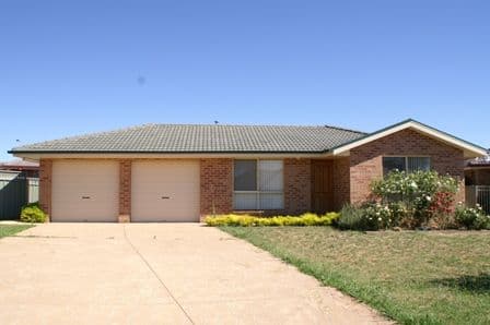 10 Niven Place, ORANGE NSW 2800, Orange - Image 1