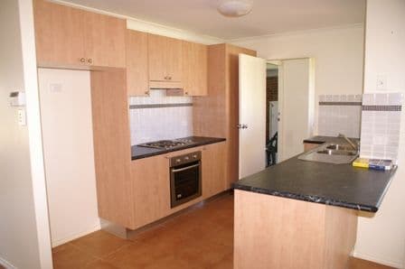 10 Niven Place, ORANGE NSW 2800, Orange - Thumbnail 2