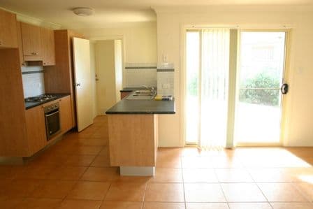 10 Niven Place, ORANGE NSW 2800, Orange - Thumbnail 3