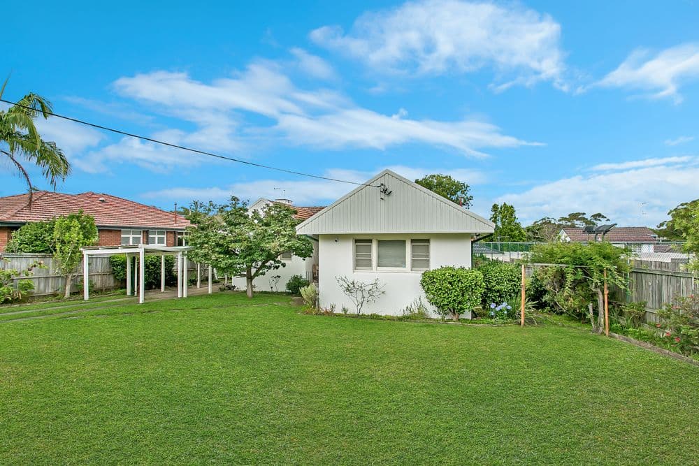 3 Ellis Street, Oatlands - Thumbnail 3