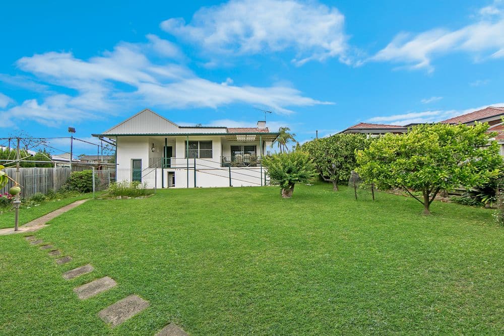 3 Ellis Street, Oatlands - Thumbnail 4