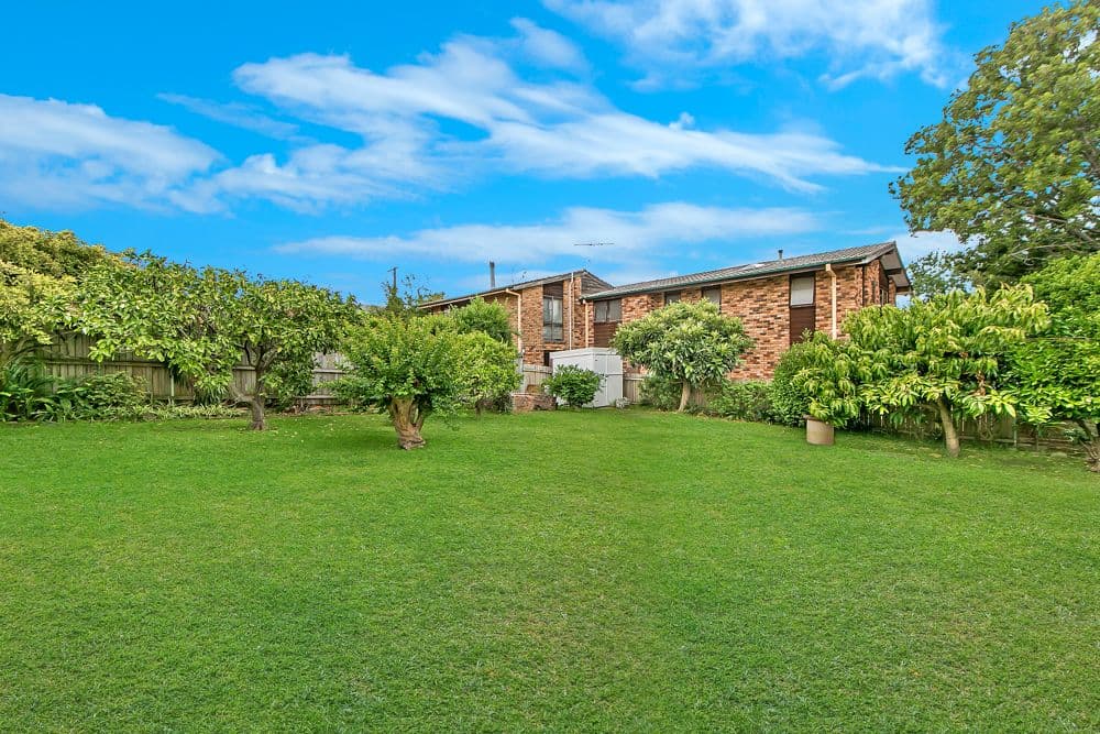 3 Ellis Street, Oatlands - Thumbnail 5