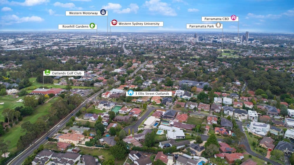 3 Ellis Street, Oatlands - Thumbnail 6