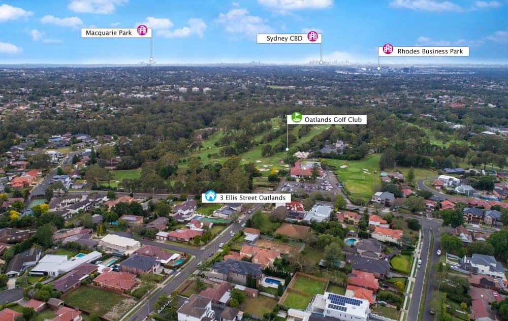 3 Ellis Street, Oatlands - Thumbnail 8