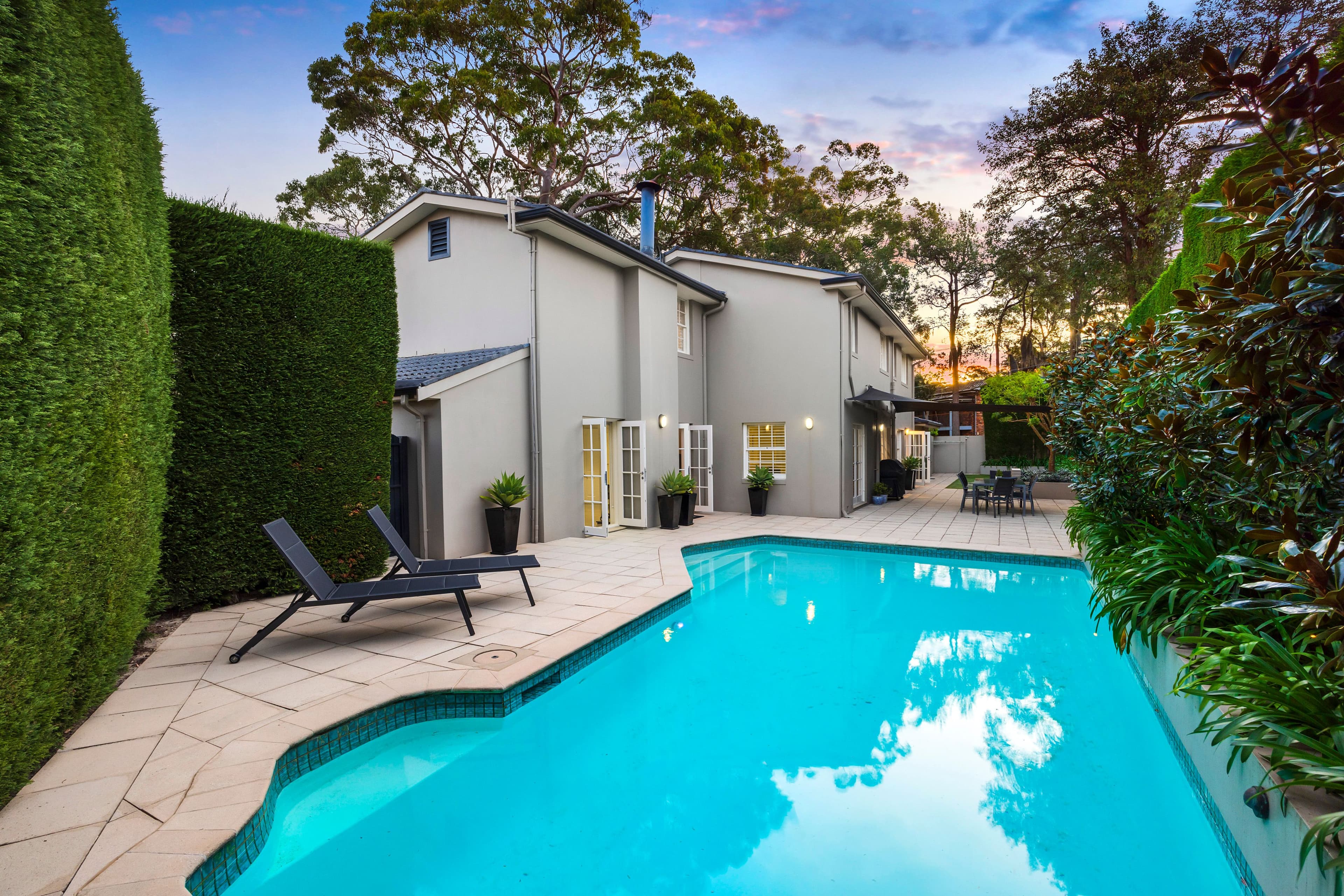 8 Kelvin Road, St Ives NSW 2075, St Ives - Thumbnail 2
