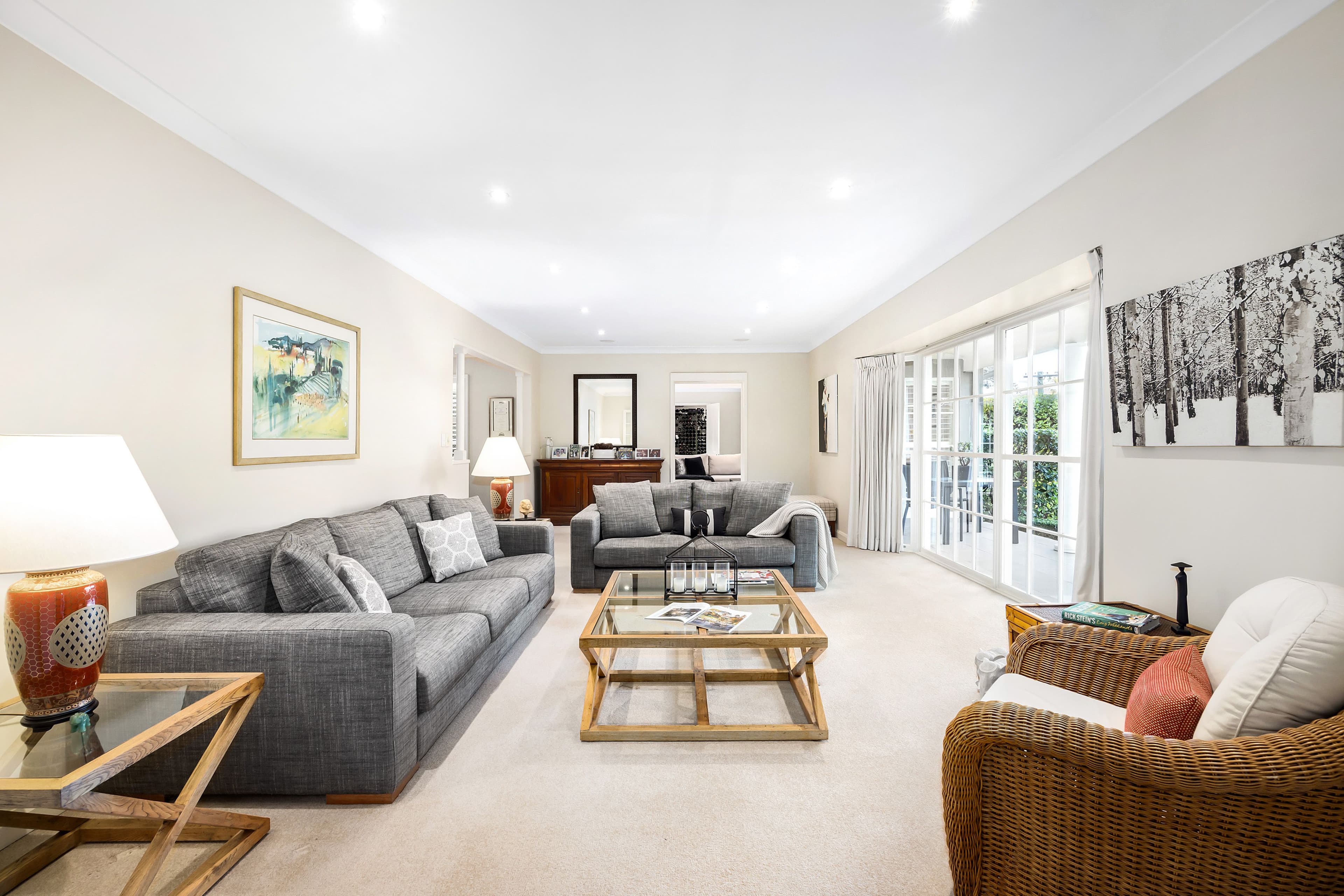 8 Kelvin Road, St Ives NSW 2075, St Ives - Thumbnail 3