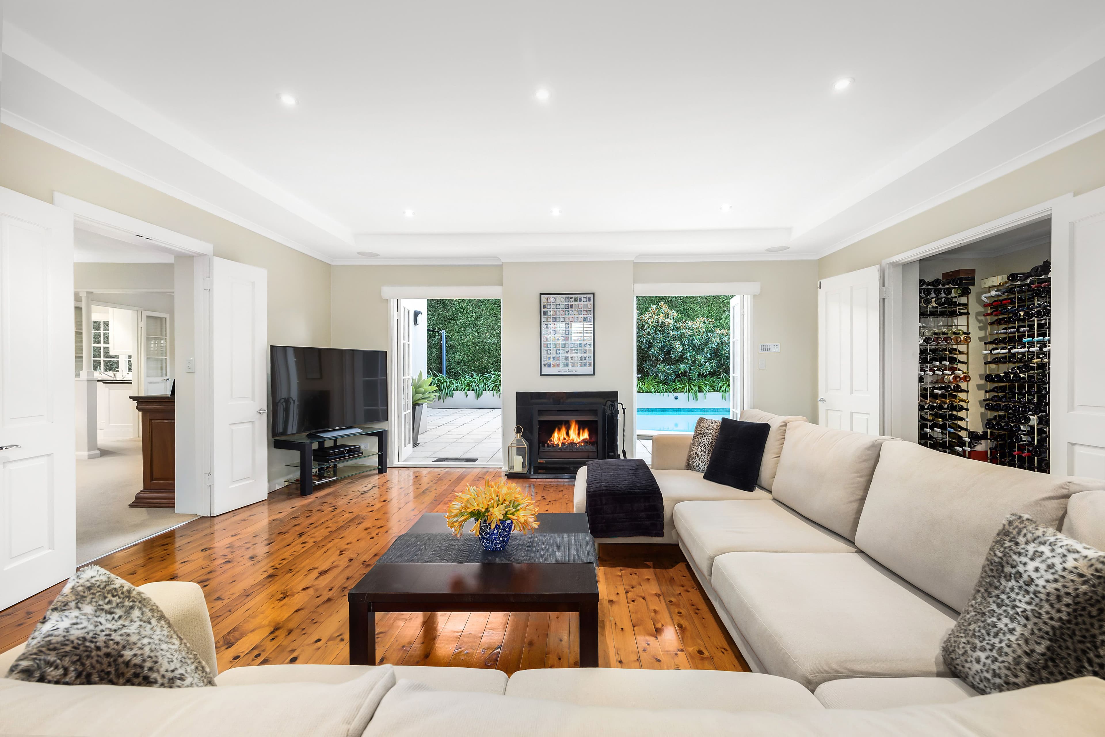 8 Kelvin Road, St Ives NSW 2075, St Ives - Thumbnail 4