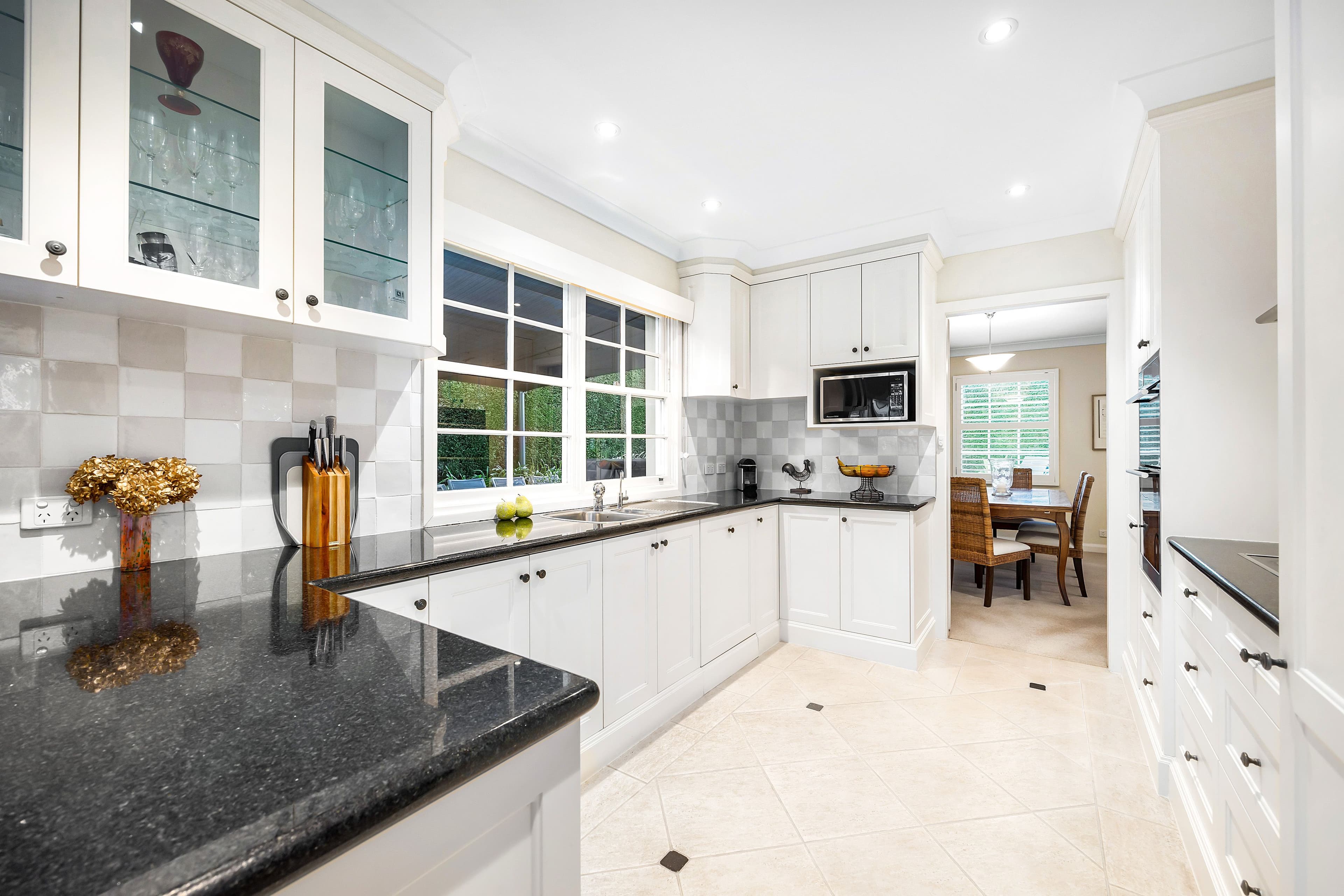 8 Kelvin Road, St Ives NSW 2075, St Ives - Thumbnail 5