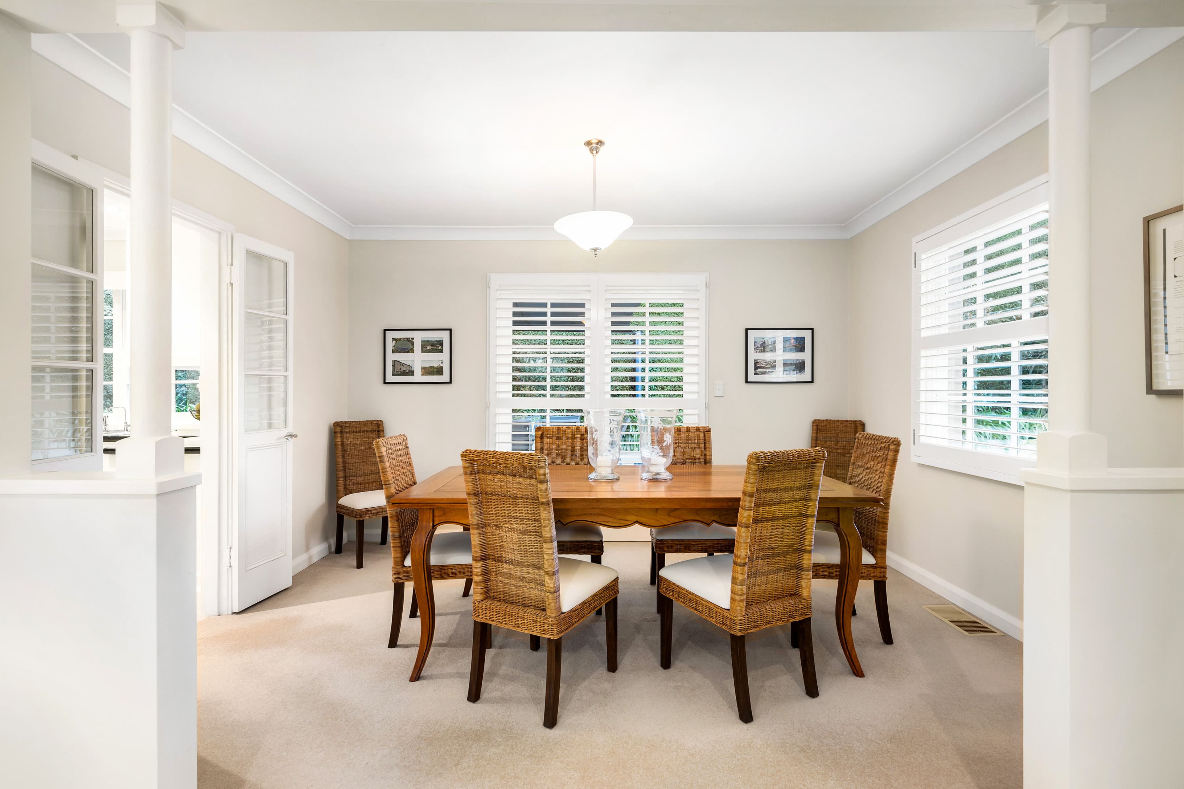 8 Kelvin Road, St Ives NSW 2075, St Ives - Thumbnail 6