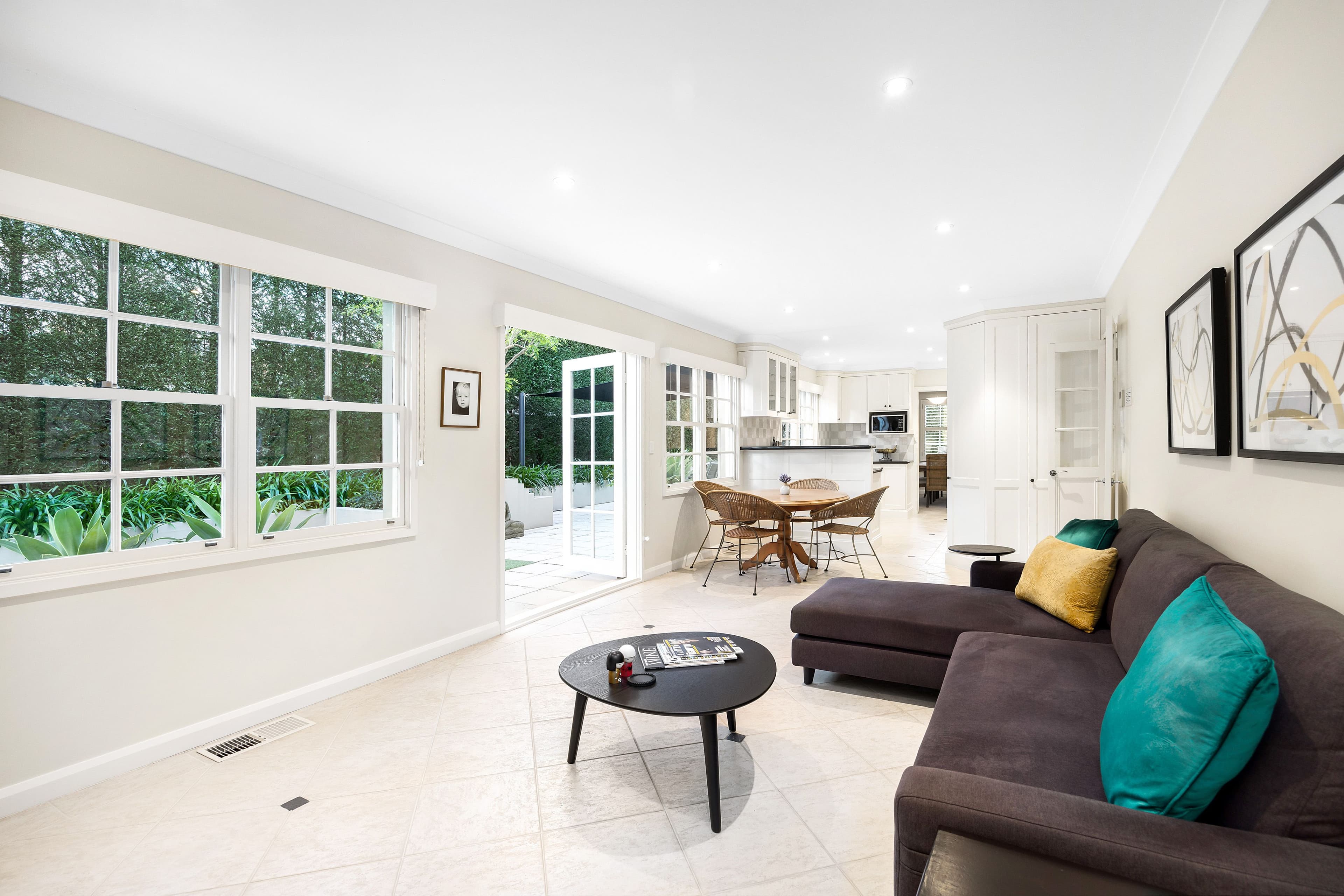 8 Kelvin Road, St Ives NSW 2075, St Ives - Thumbnail 7