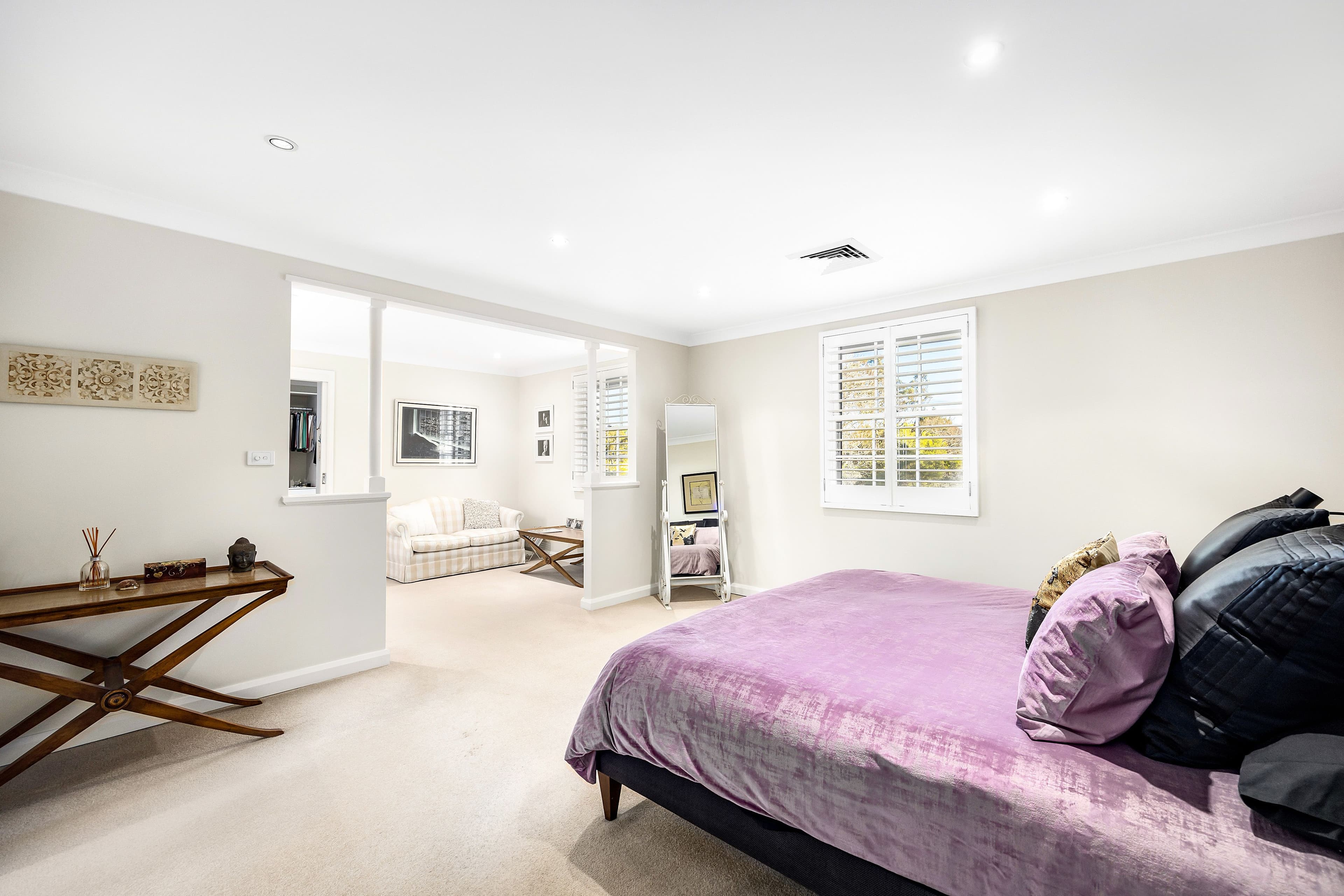 8 Kelvin Road, St Ives NSW 2075, St Ives - Thumbnail 8