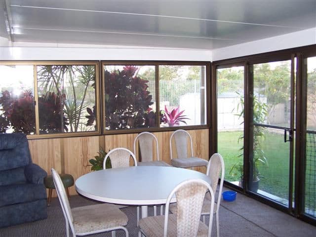 4 Ormiston Street, GLADSTONE QLD 4680, Gladstone - Thumbnail 3