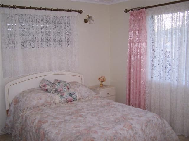 4 Ormiston Street, GLADSTONE QLD 4680, Gladstone - Thumbnail 5