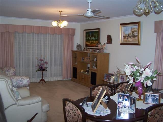 4 Ormiston Street, GLADSTONE QLD 4680, Gladstone - Thumbnail 7