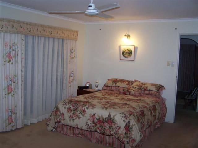 4 Ormiston Street, GLADSTONE QLD 4680, Gladstone - Thumbnail 8