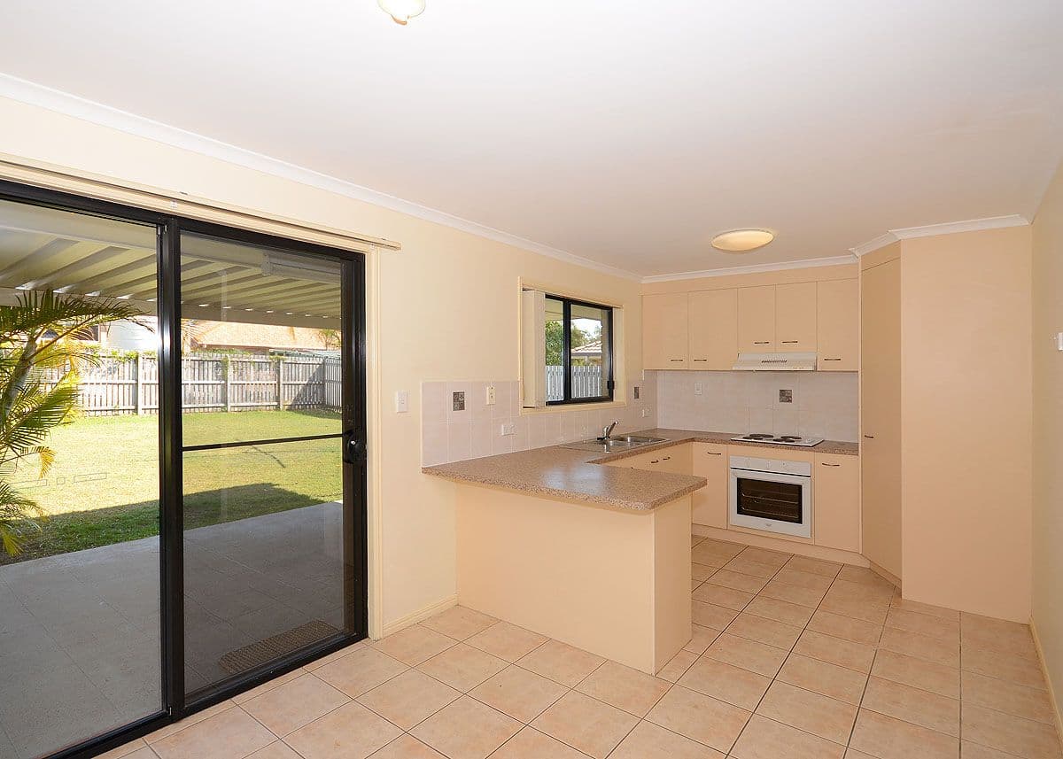 3 Conondale Court, TORQUAY QLD 4655, Torquay - Thumbnail 5