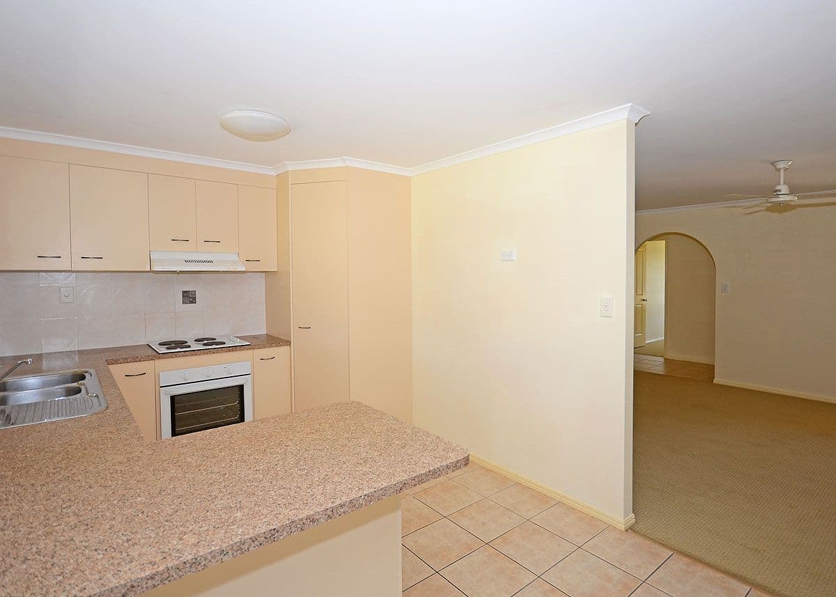 3 Conondale Court, TORQUAY QLD 4655, Torquay - Thumbnail 6
