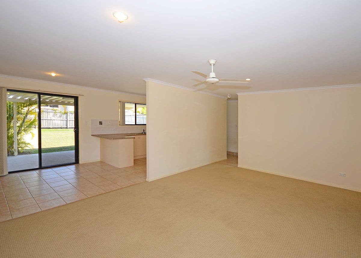 3 Conondale Court, TORQUAY QLD 4655, Torquay - Thumbnail 7