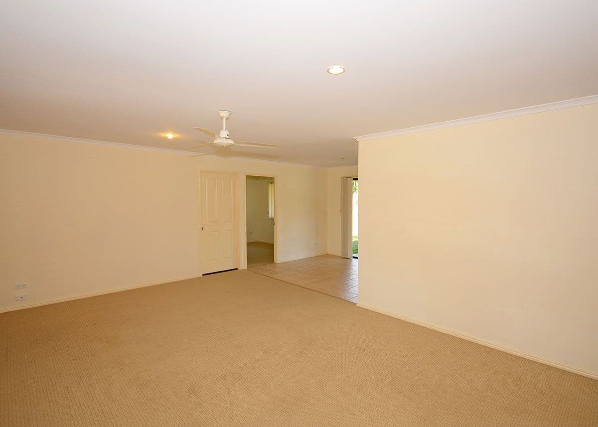 3 Conondale Court, TORQUAY QLD 4655, Torquay - Thumbnail 8