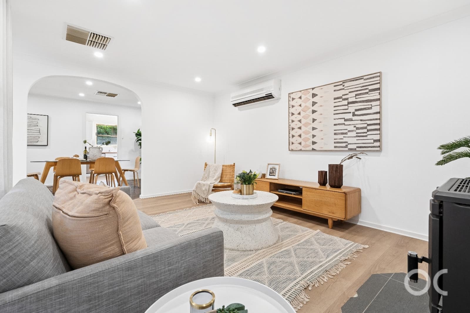 22 Waitara Court, Morphett Vale - Image 1
