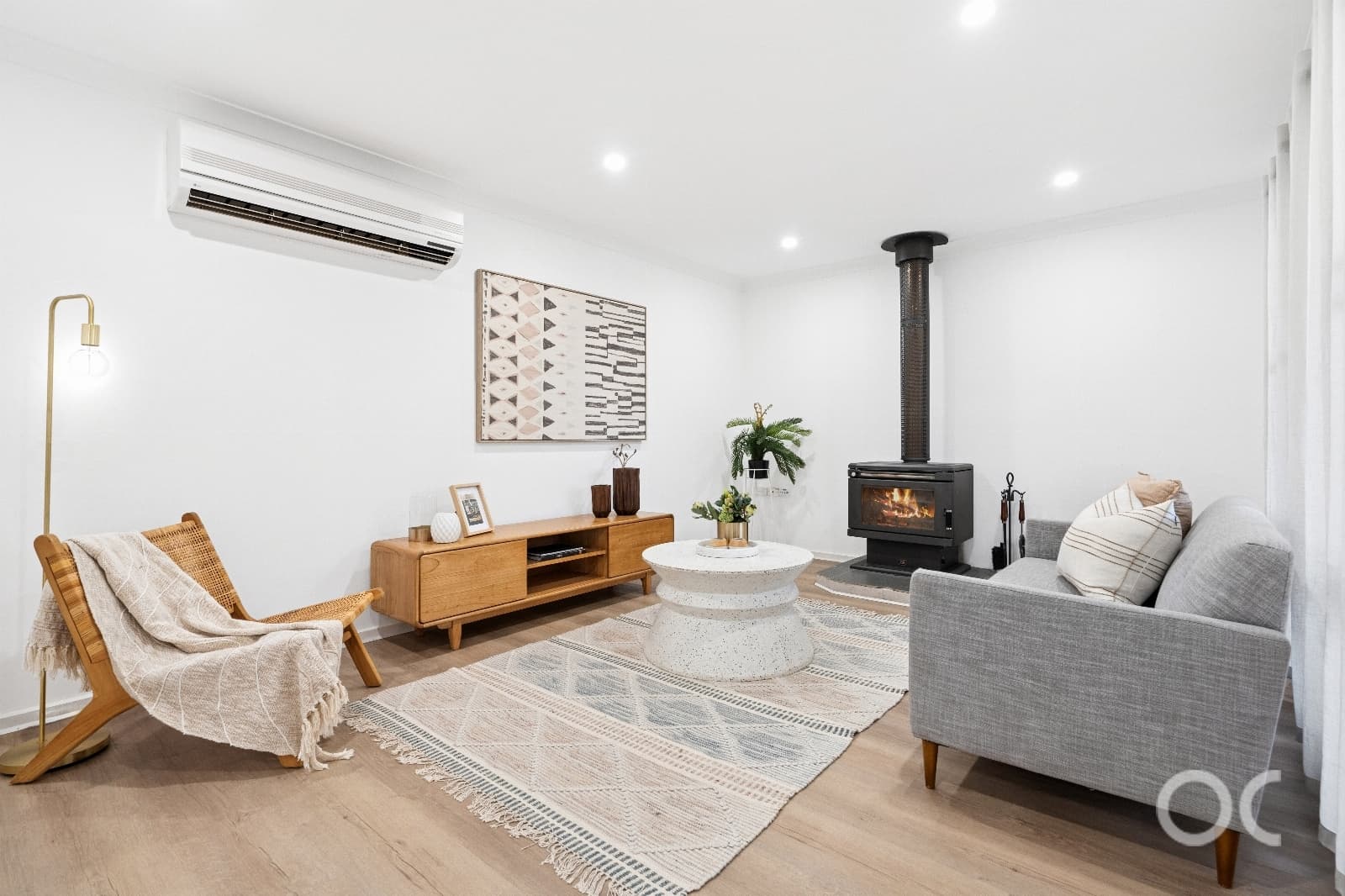 22 Waitara Court, Morphett Vale - Thumbnail 2