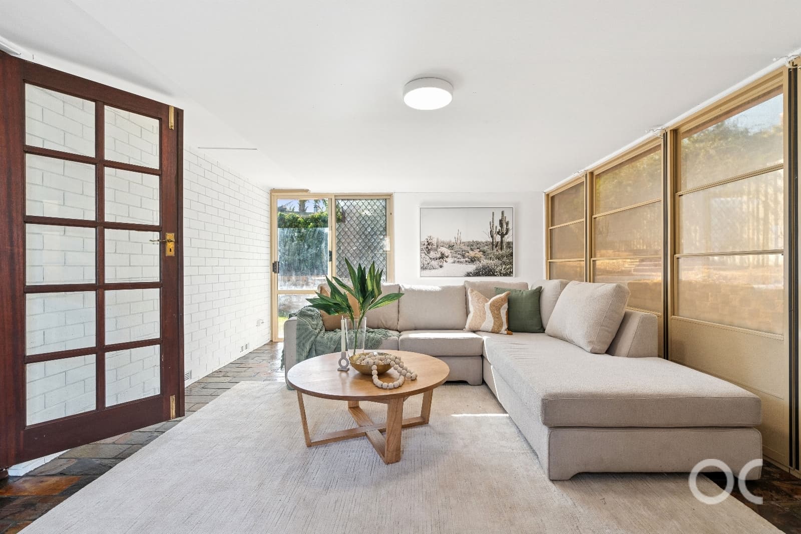 22 Waitara Court, Morphett Vale - Thumbnail 3