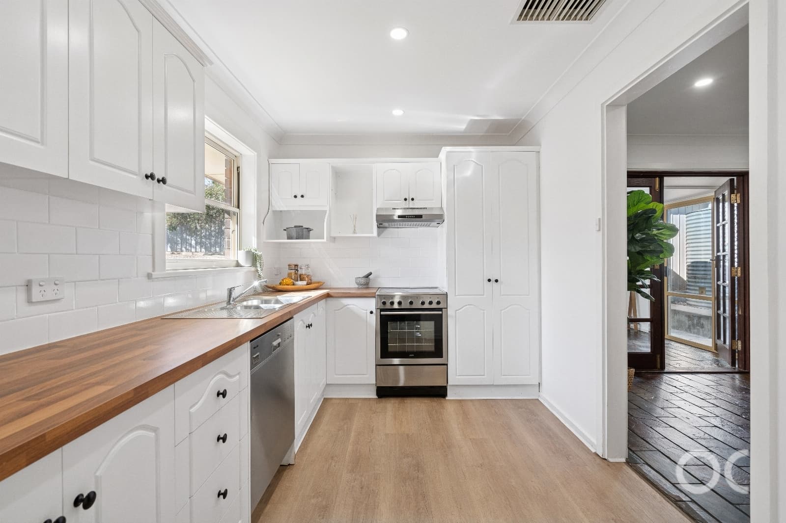 22 Waitara Court, Morphett Vale - Thumbnail 4