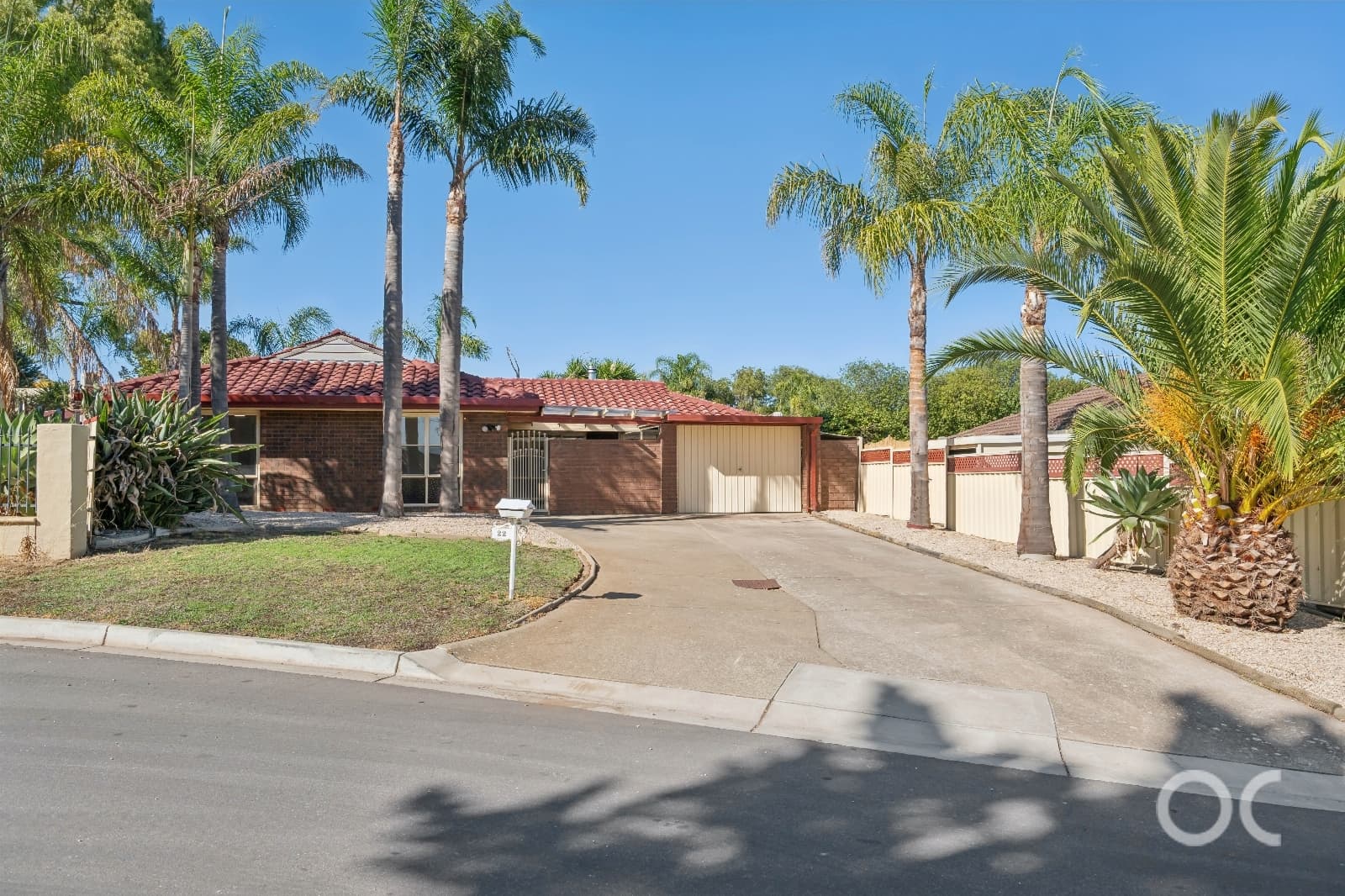 22 Waitara Court, Morphett Vale - Thumbnail 5