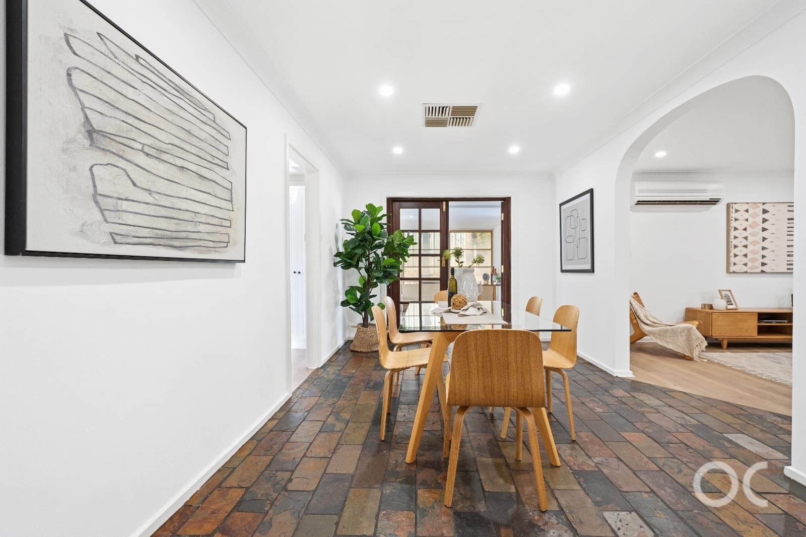 22 Waitara Court, Morphett Vale - Thumbnail 6