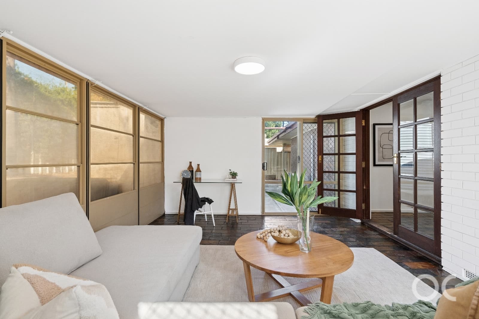 22 Waitara Court, Morphett Vale - Thumbnail 7