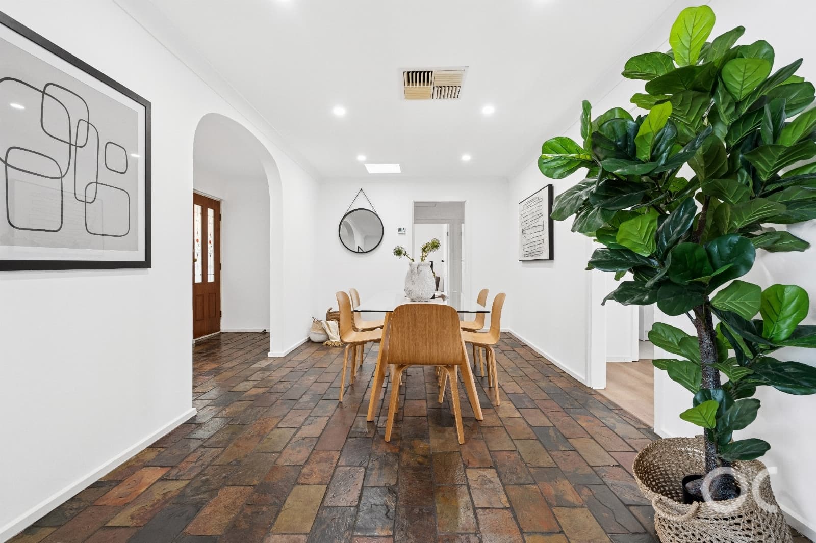 22 Waitara Court, Morphett Vale - Thumbnail 8