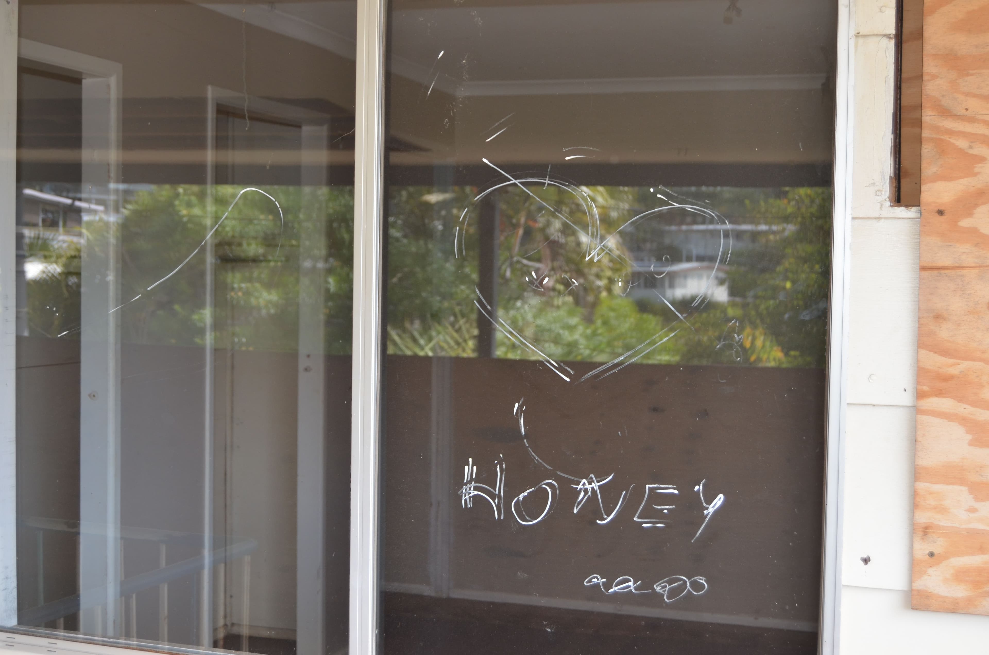 8 Bluegum Court, Kin Kora QLD 4680, Kin Kora - Image 1