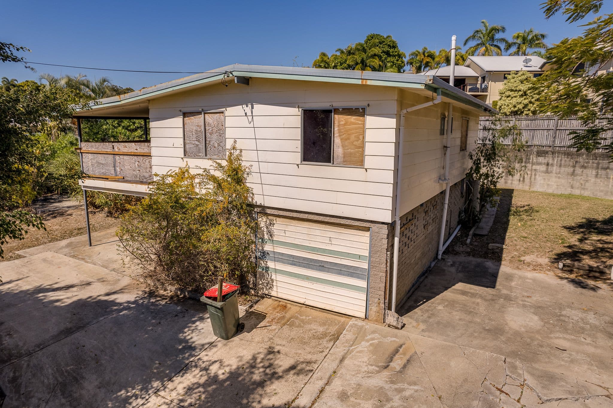 8 Bluegum Court, Kin Kora QLD 4680, Kin Kora - Thumbnail 3