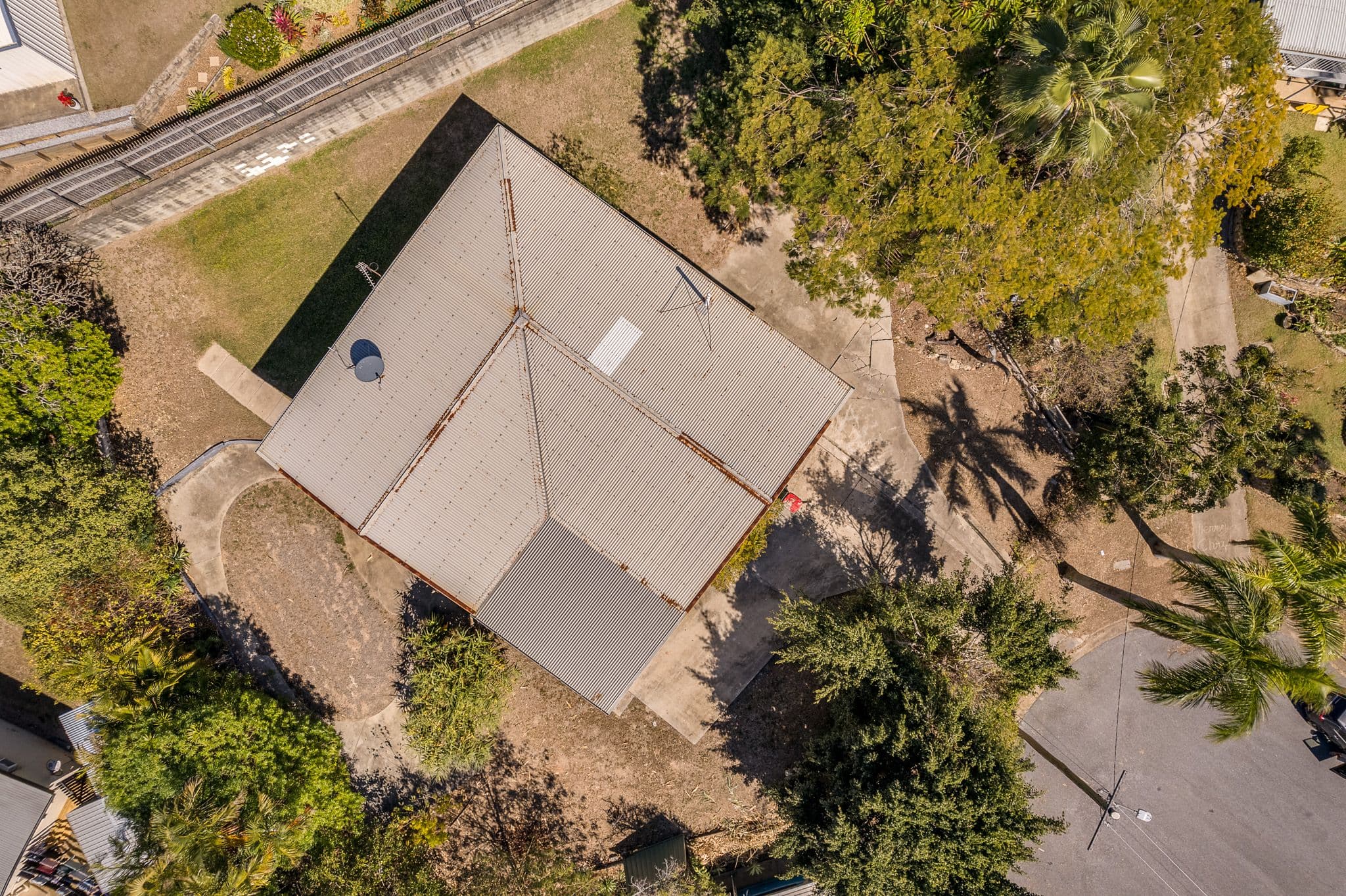 8 Bluegum Court, Kin Kora QLD 4680, Kin Kora - Thumbnail 4