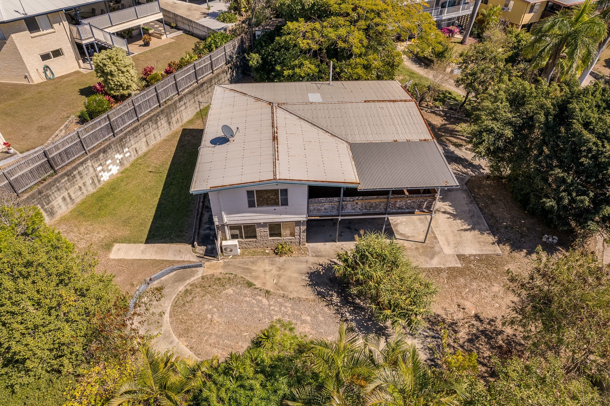 8 Bluegum Court, Kin Kora QLD 4680, Kin Kora - Thumbnail 6