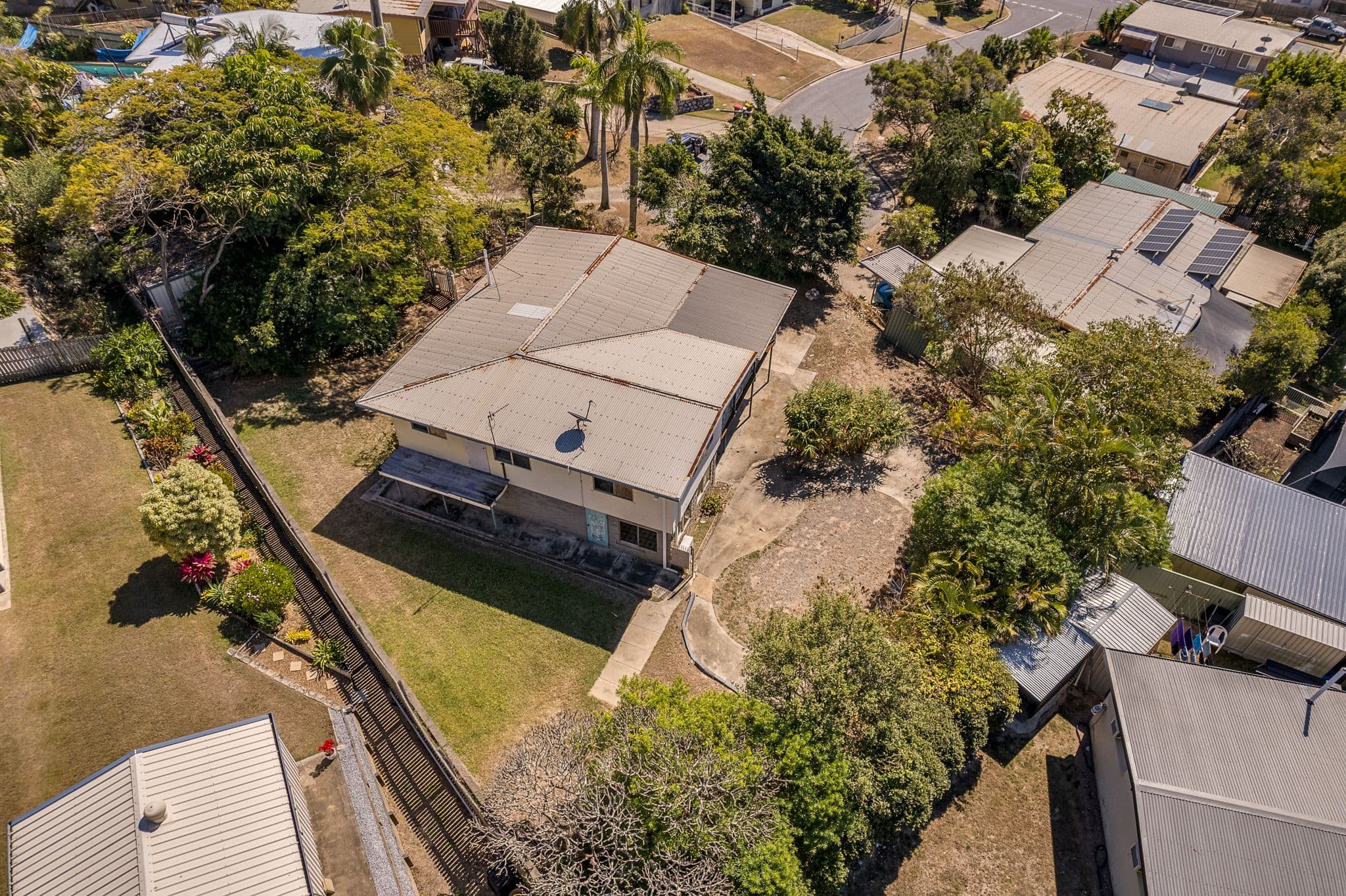 8 Bluegum Court, Kin Kora QLD 4680, Kin Kora - Thumbnail 7