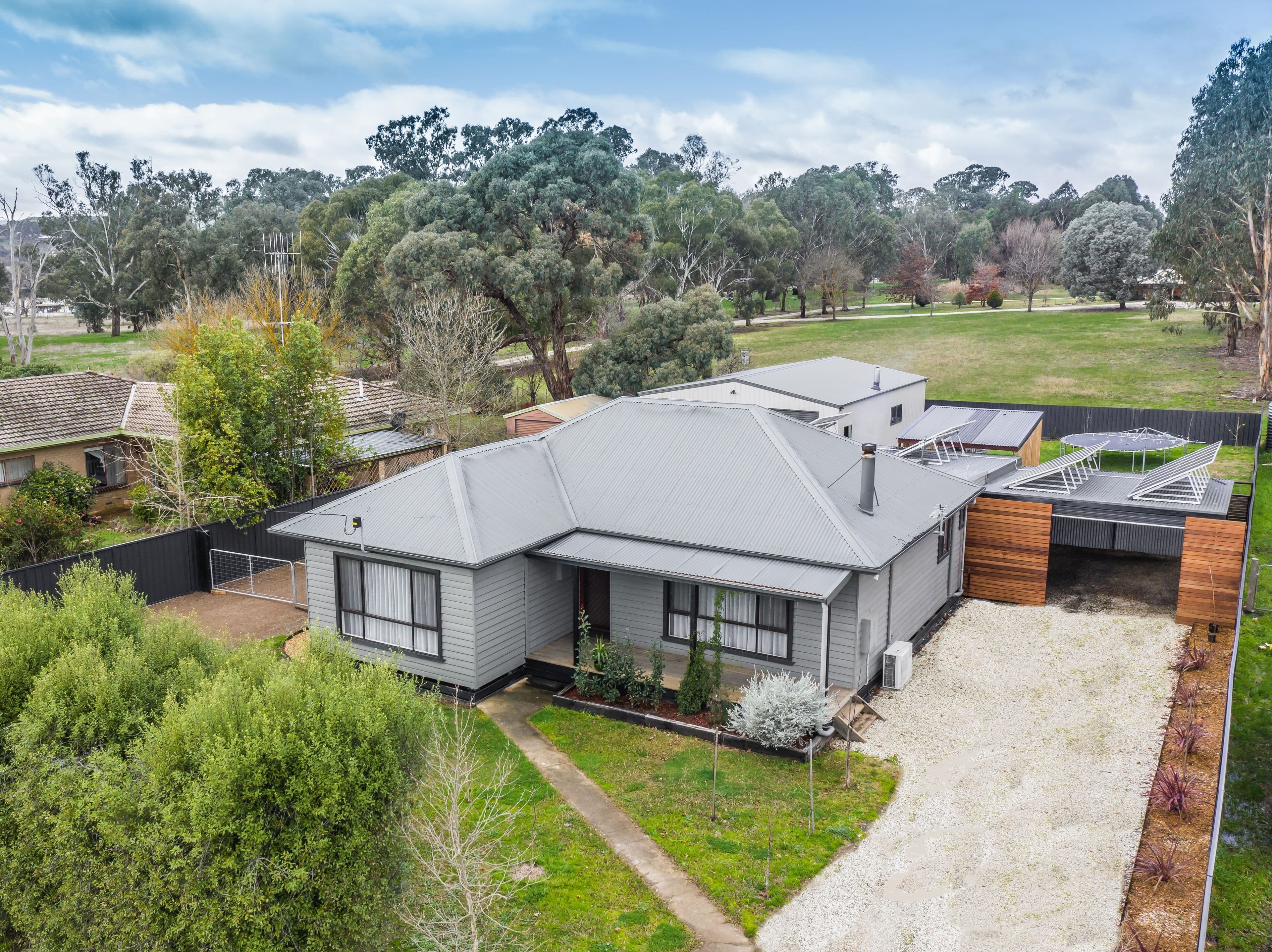 38 Highton Lane, Mansfield VIC 3722, Mansfield - Image 1