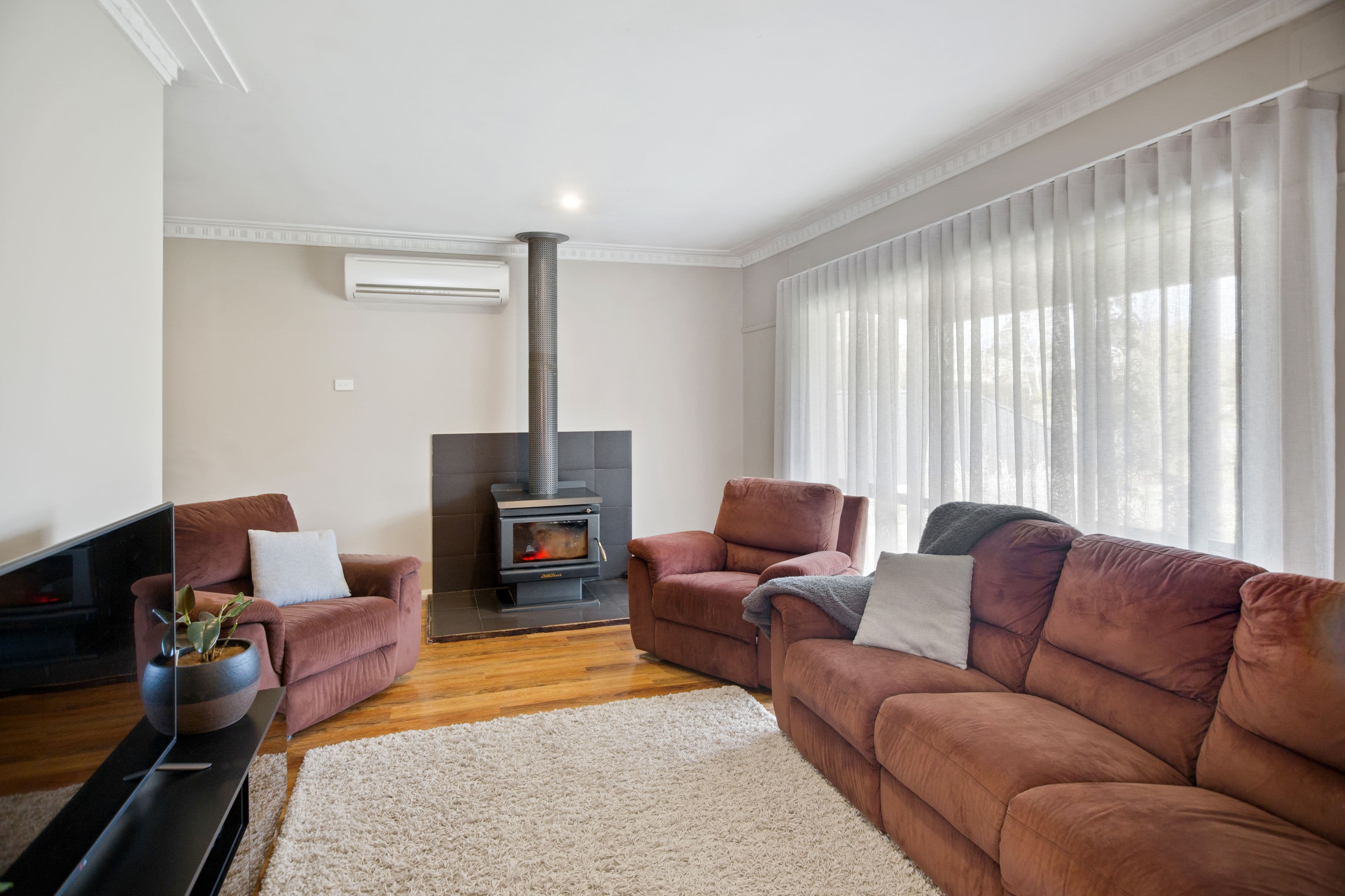 38 Highton Lane, Mansfield VIC 3722, Mansfield - Thumbnail 3
