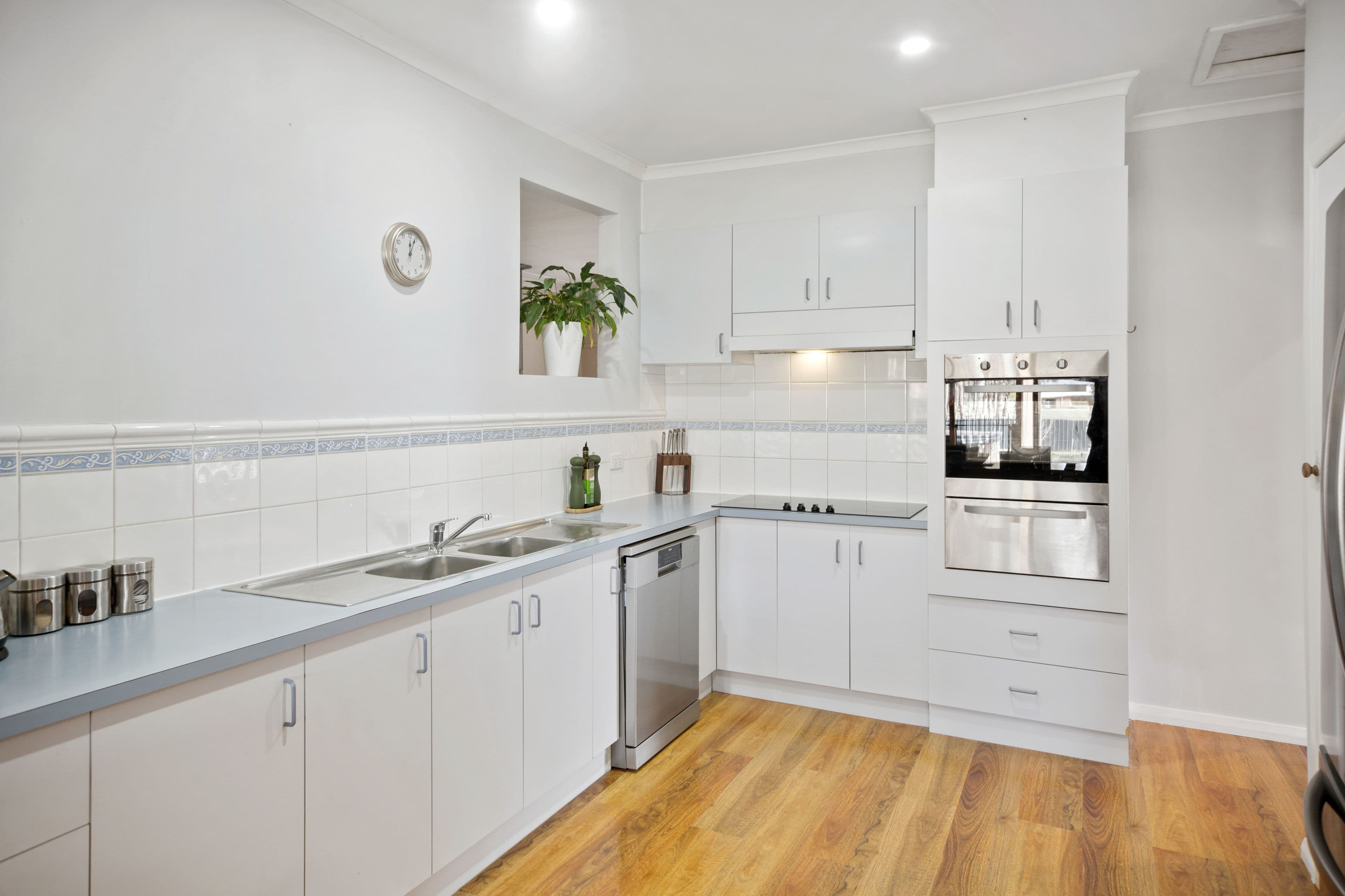 38 Highton Lane, Mansfield VIC 3722, Mansfield - Thumbnail 4