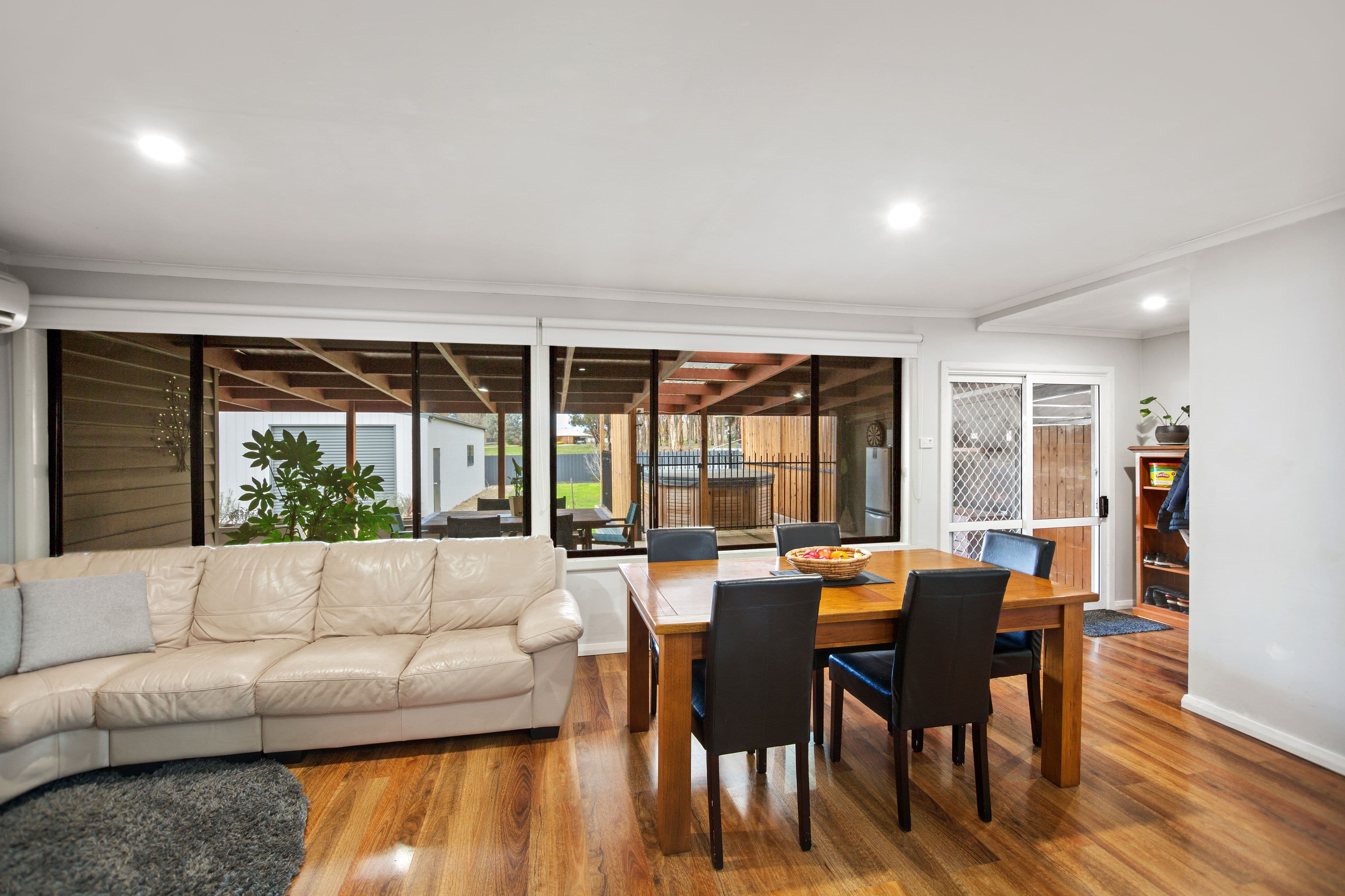 38 Highton Lane, Mansfield VIC 3722, Mansfield - Thumbnail 5