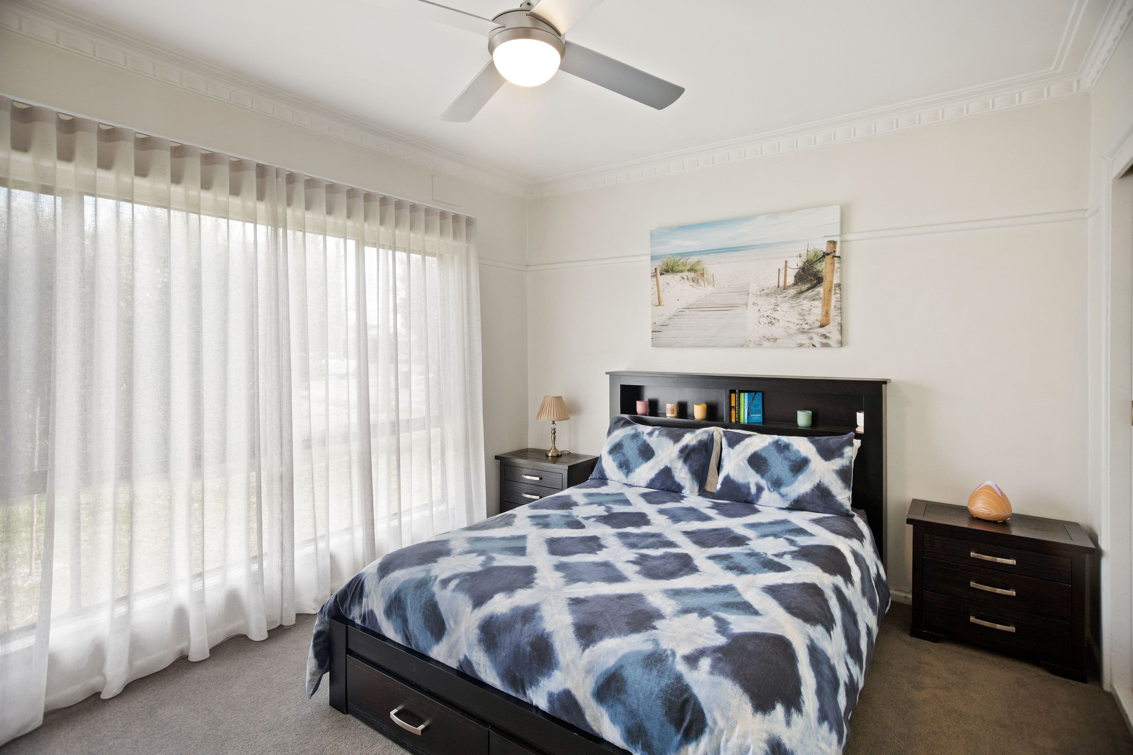 38 Highton Lane, Mansfield VIC 3722, Mansfield - Thumbnail 6