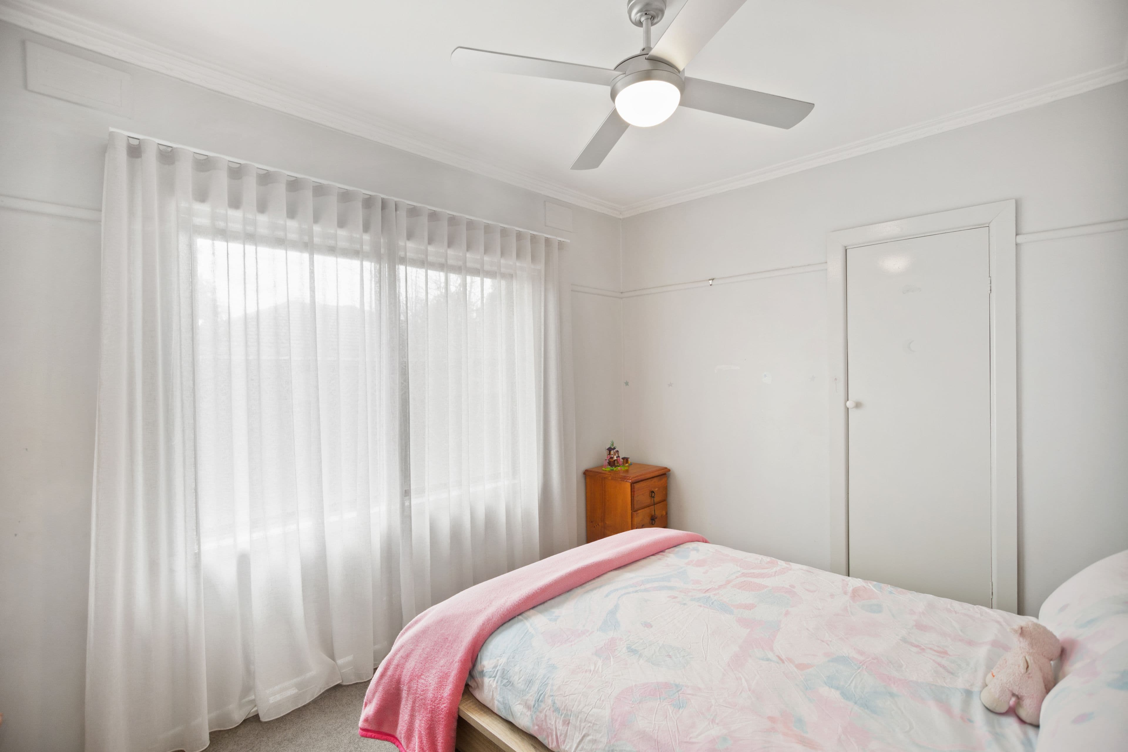 38 Highton Lane, Mansfield VIC 3722, Mansfield - Thumbnail 7
