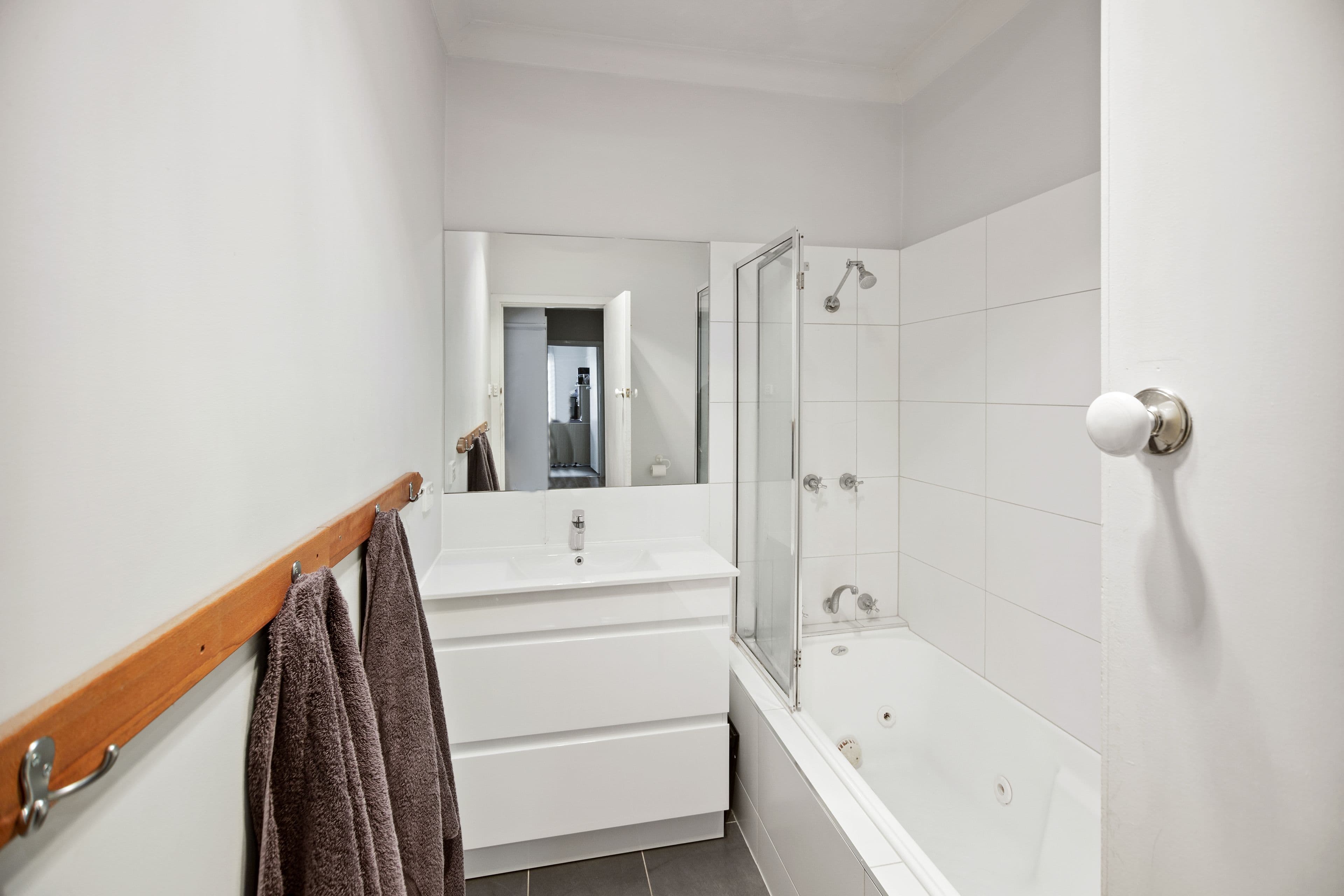 38 Highton Lane, Mansfield VIC 3722, Mansfield - Thumbnail 8