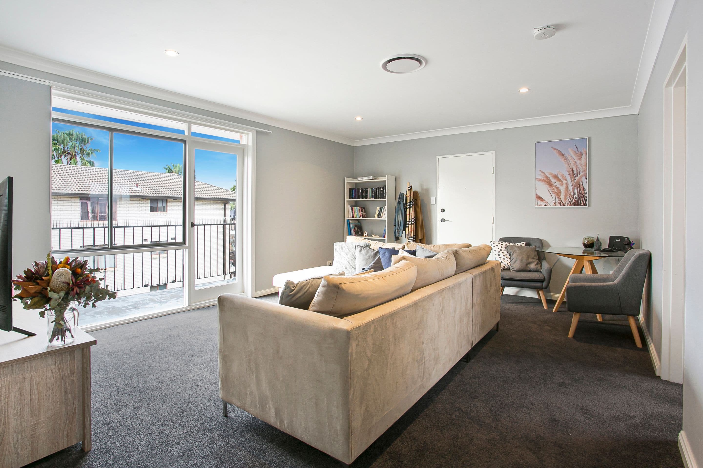 193 Derby Street, Penrith NSW 2750, Penrith - Thumbnail 2