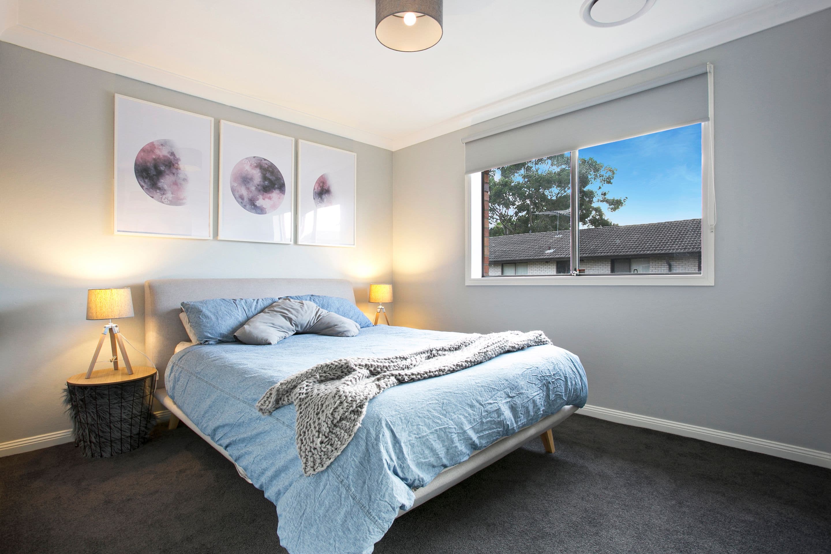 193 Derby Street, Penrith NSW 2750, Penrith - Thumbnail 4