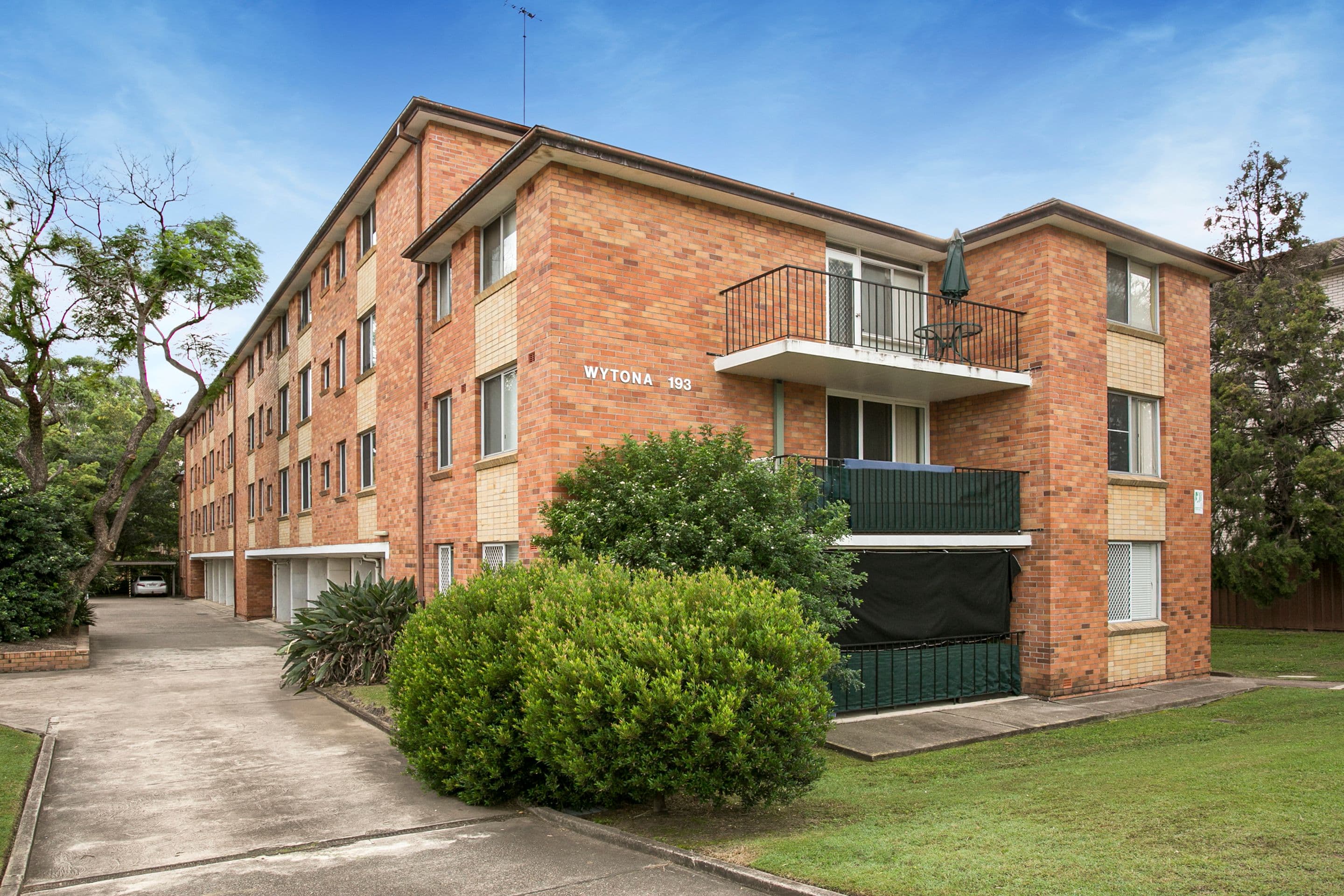 193 Derby Street, Penrith NSW 2750, Penrith - Thumbnail 6
