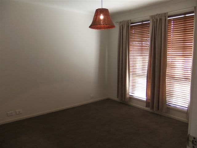 11 Port Ellen Court, GREENWITH SA 5125, Greenwith - Thumbnail 2