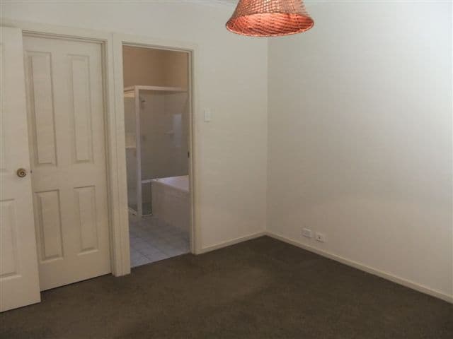 11 Port Ellen Court, GREENWITH SA 5125, Greenwith - Thumbnail 3
