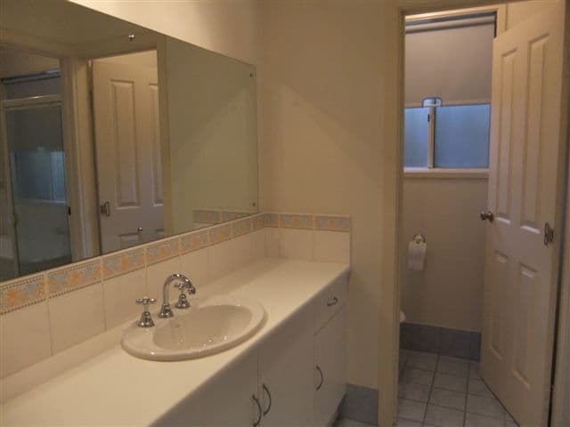 11 Port Ellen Court, GREENWITH SA 5125, Greenwith - Thumbnail 4