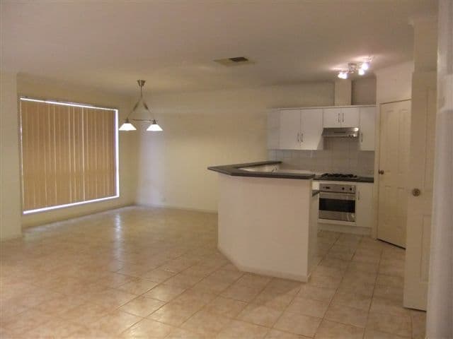 11 Port Ellen Court, GREENWITH SA 5125, Greenwith - Thumbnail 6